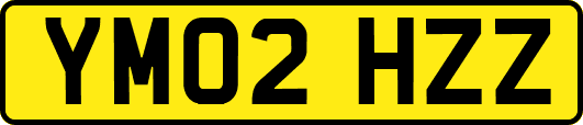 YM02HZZ