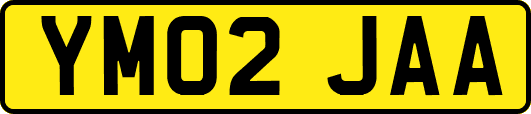 YM02JAA