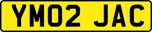 YM02JAC