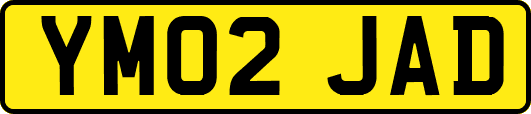 YM02JAD