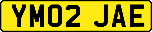 YM02JAE