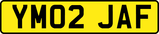 YM02JAF