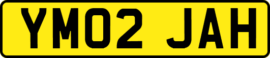YM02JAH