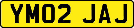 YM02JAJ