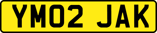 YM02JAK