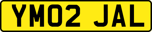 YM02JAL