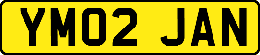 YM02JAN
