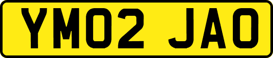 YM02JAO