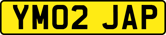 YM02JAP