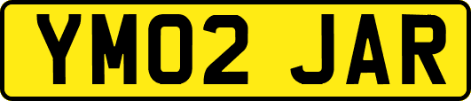 YM02JAR