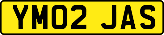 YM02JAS