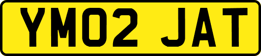 YM02JAT