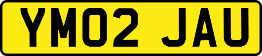 YM02JAU