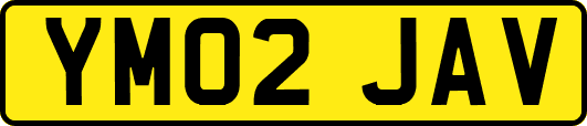 YM02JAV