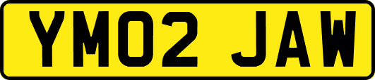 YM02JAW