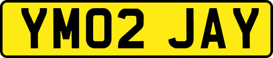 YM02JAY