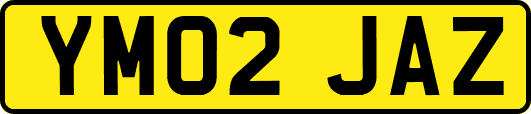 YM02JAZ