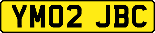 YM02JBC