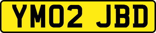 YM02JBD