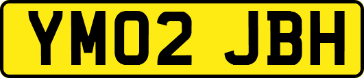YM02JBH