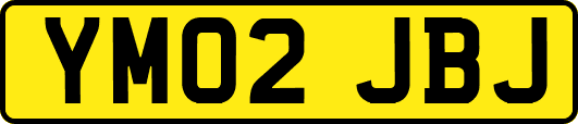 YM02JBJ