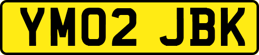YM02JBK