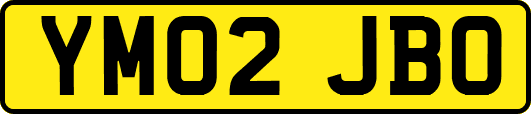 YM02JBO