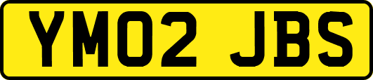 YM02JBS