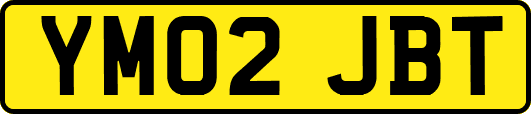 YM02JBT