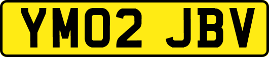 YM02JBV