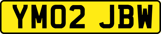 YM02JBW