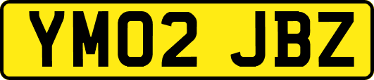 YM02JBZ