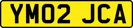 YM02JCA