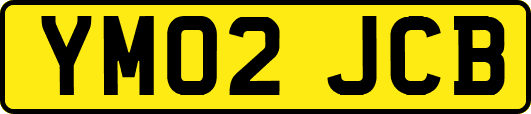 YM02JCB