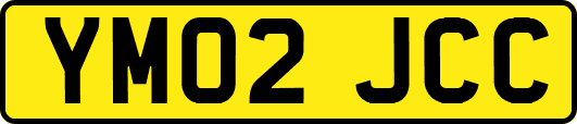 YM02JCC
