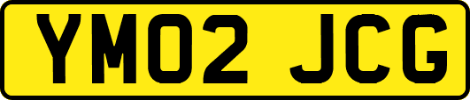 YM02JCG