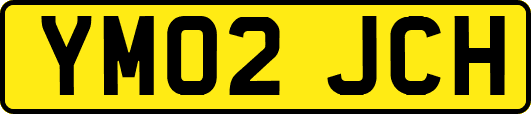 YM02JCH