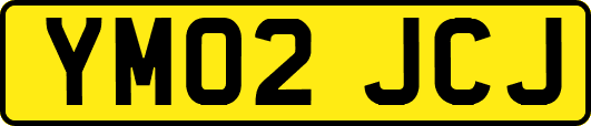 YM02JCJ