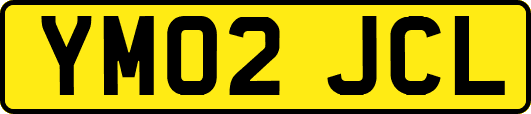 YM02JCL