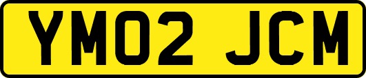 YM02JCM