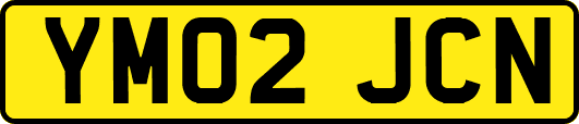 YM02JCN