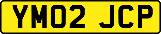 YM02JCP