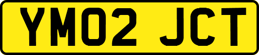 YM02JCT