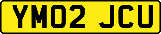 YM02JCU