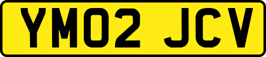 YM02JCV