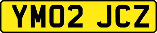 YM02JCZ