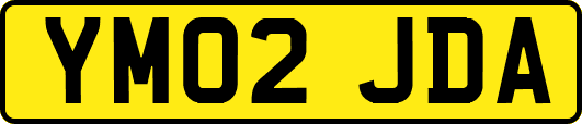 YM02JDA