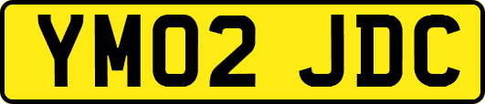 YM02JDC