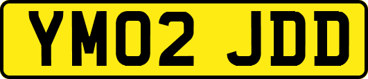 YM02JDD