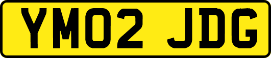YM02JDG